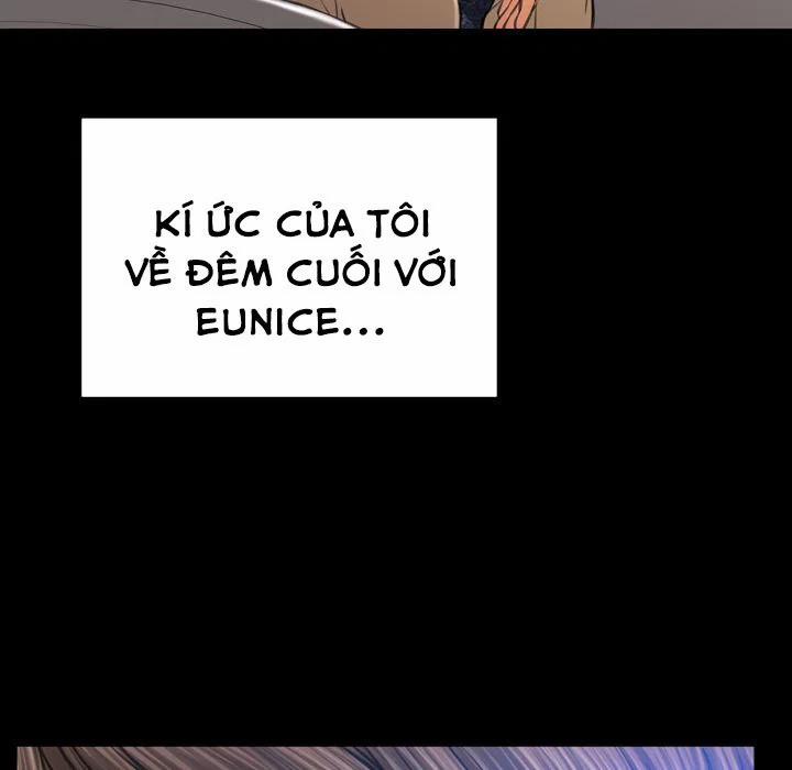 Em gái bán hàng sextoy 74 trang 100