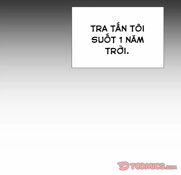 Em gái bán hàng sextoy 74 trang 102