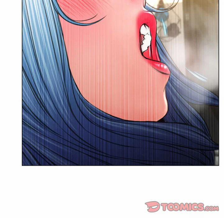 Em gái bán hàng sextoy 74 trang 108