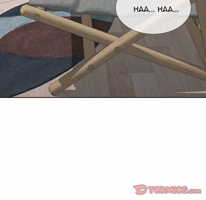 Em gái bán hàng sextoy 74 trang 114