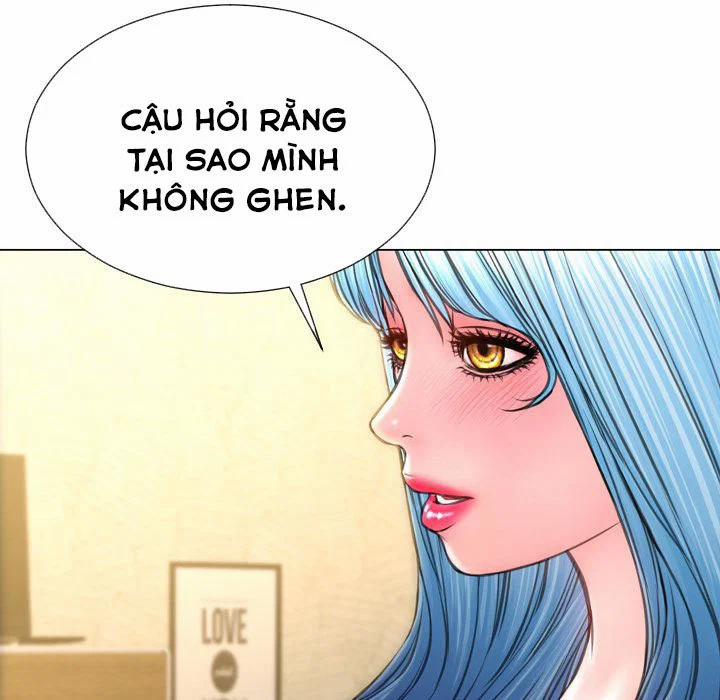Em gái bán hàng sextoy 74 trang 115