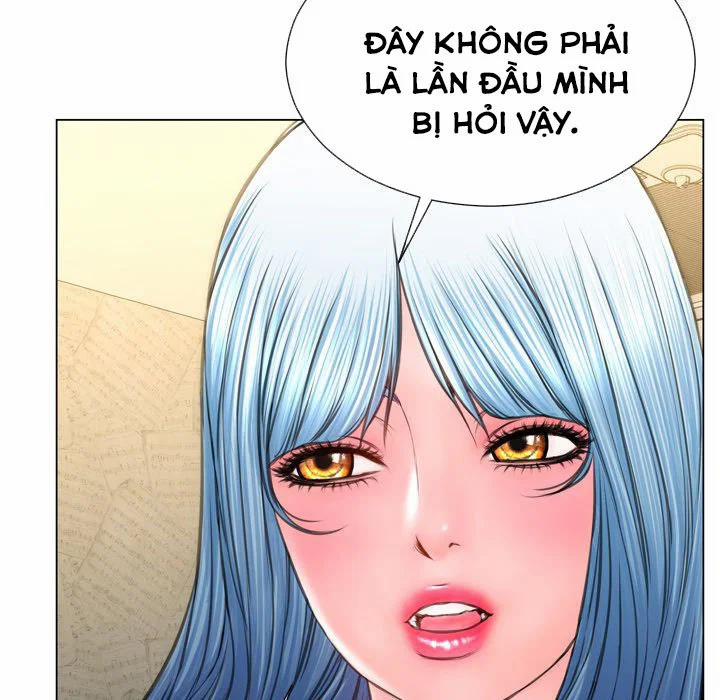 Em gái bán hàng sextoy 74 trang 117