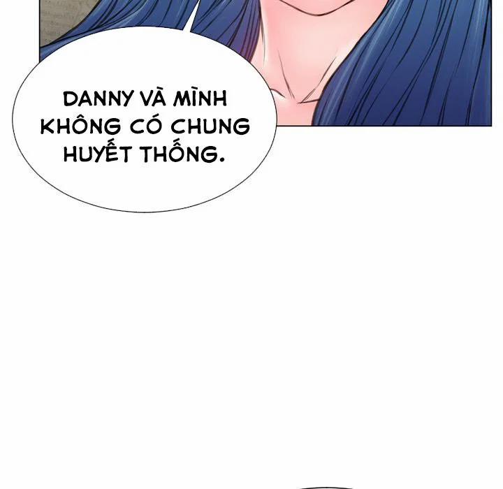 Em gái bán hàng sextoy 74 trang 118