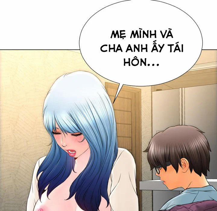 Em gái bán hàng sextoy 74 trang 119