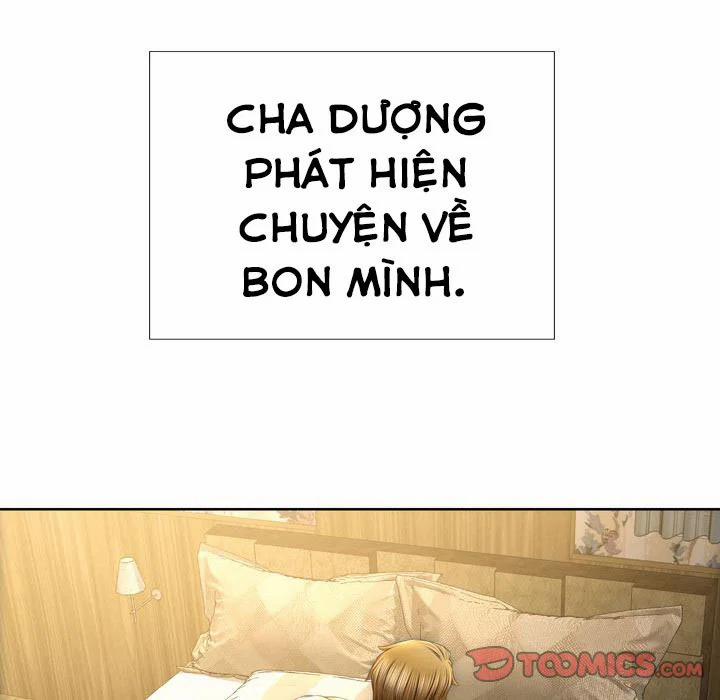 Em gái bán hàng sextoy 74 trang 126