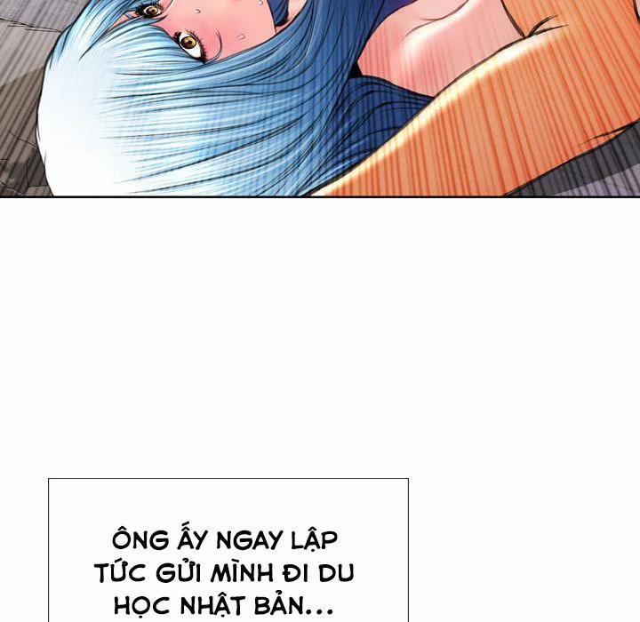 Em gái bán hàng sextoy 74 trang 130