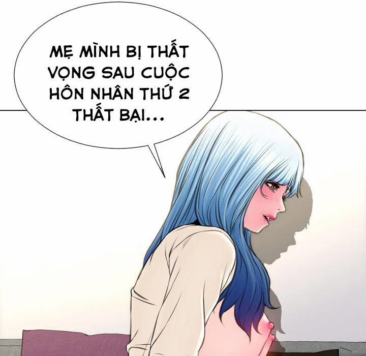 Em gái bán hàng sextoy 74 trang 135