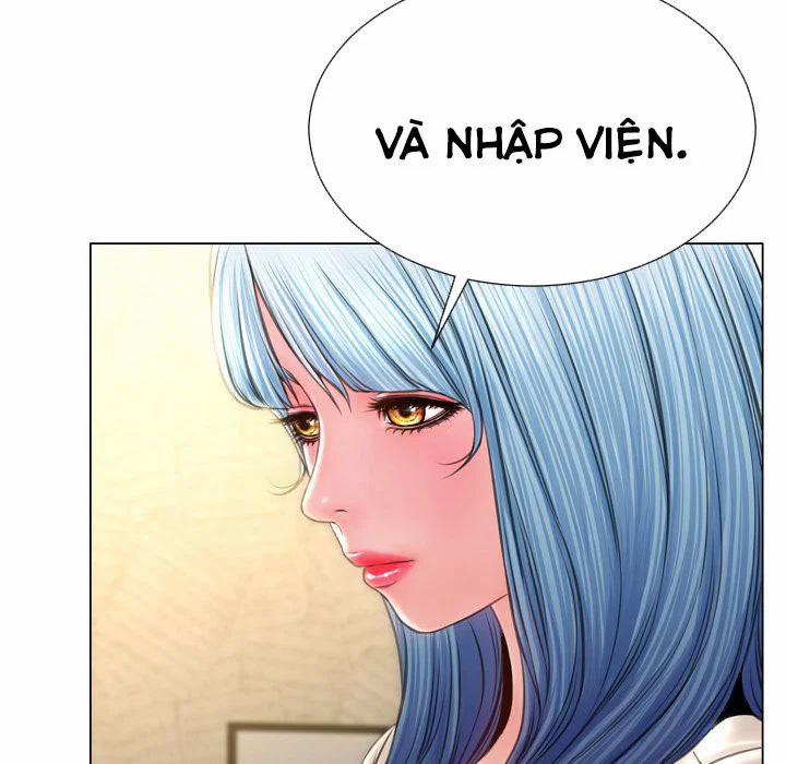 Em gái bán hàng sextoy 74 trang 137