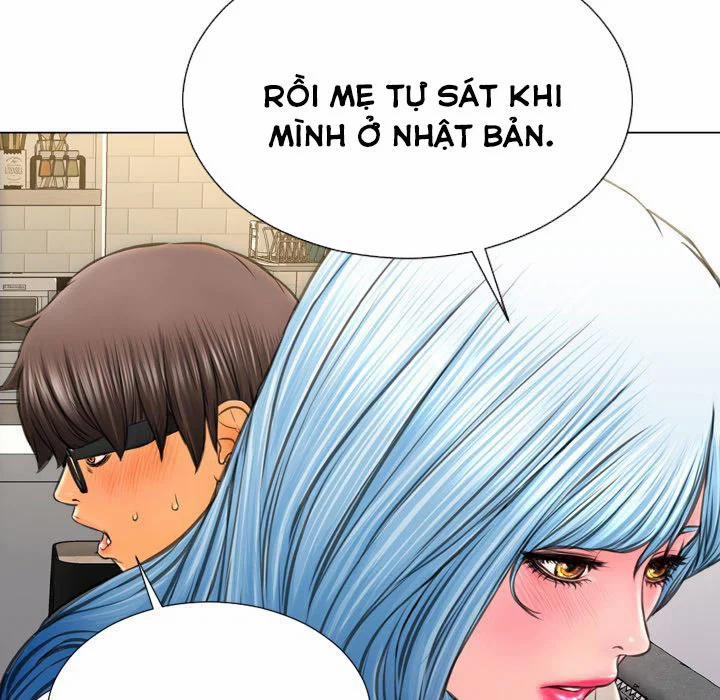 Em gái bán hàng sextoy 74 trang 139