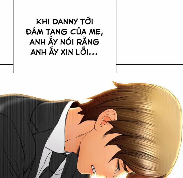 Em gái bán hàng sextoy 74 trang 141