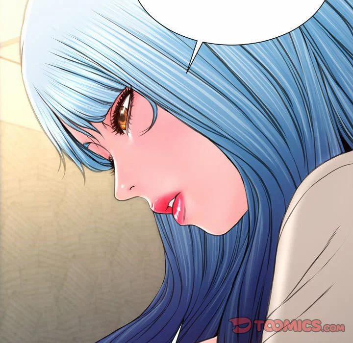 Em gái bán hàng sextoy 74 trang 144