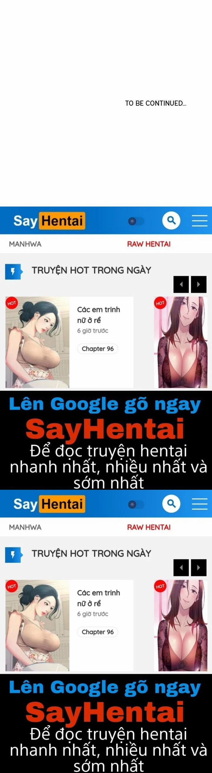 Em gái bán hàng sextoy 74 trang 148