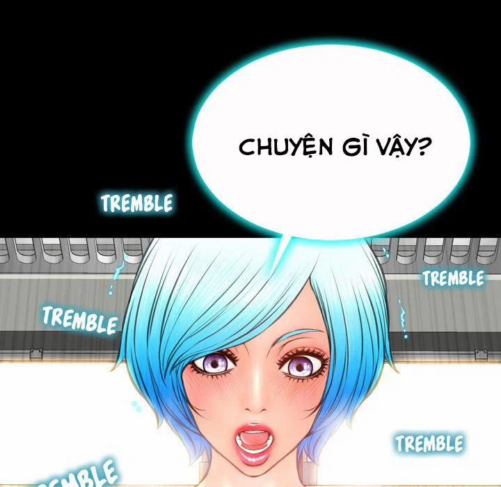 Em gái bán hàng sextoy 74 trang 34