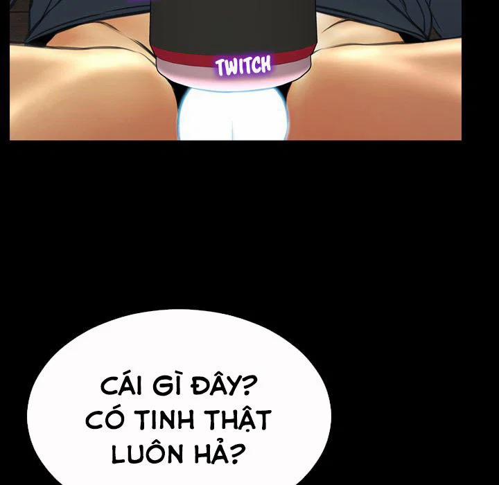 Em gái bán hàng sextoy 74 trang 38