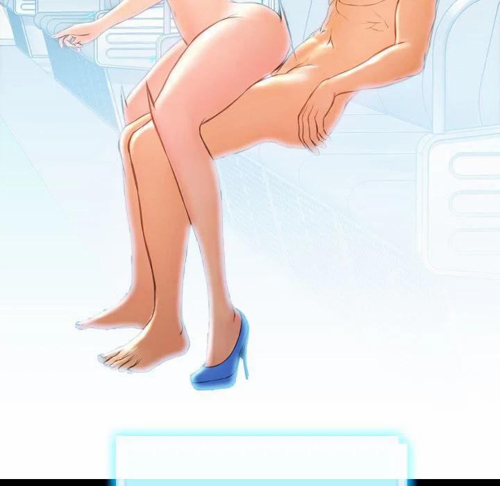 Em gái bán hàng sextoy 74 trang 47
