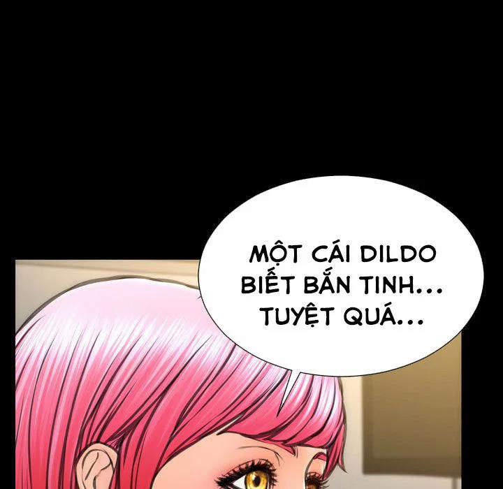 Em gái bán hàng sextoy 74 trang 51