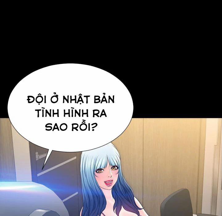 Em gái bán hàng sextoy 74 trang 63