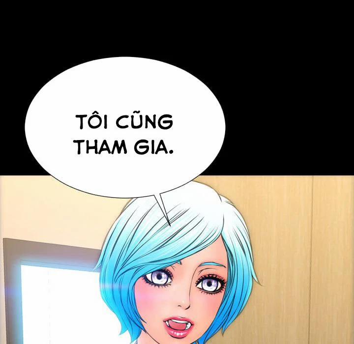 Em gái bán hàng sextoy 74 trang 65