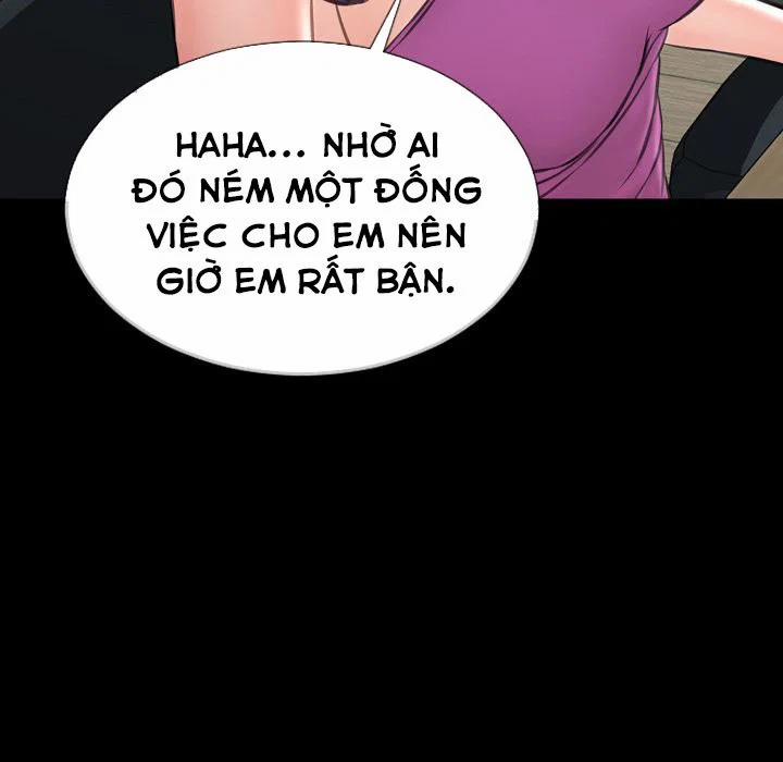 Em gái bán hàng sextoy 74 trang 69
