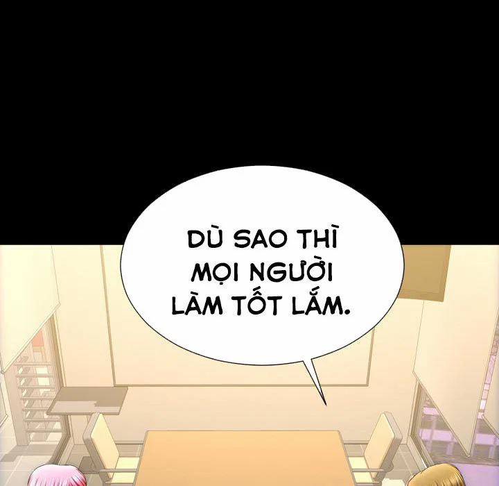 Em gái bán hàng sextoy 74 trang 70