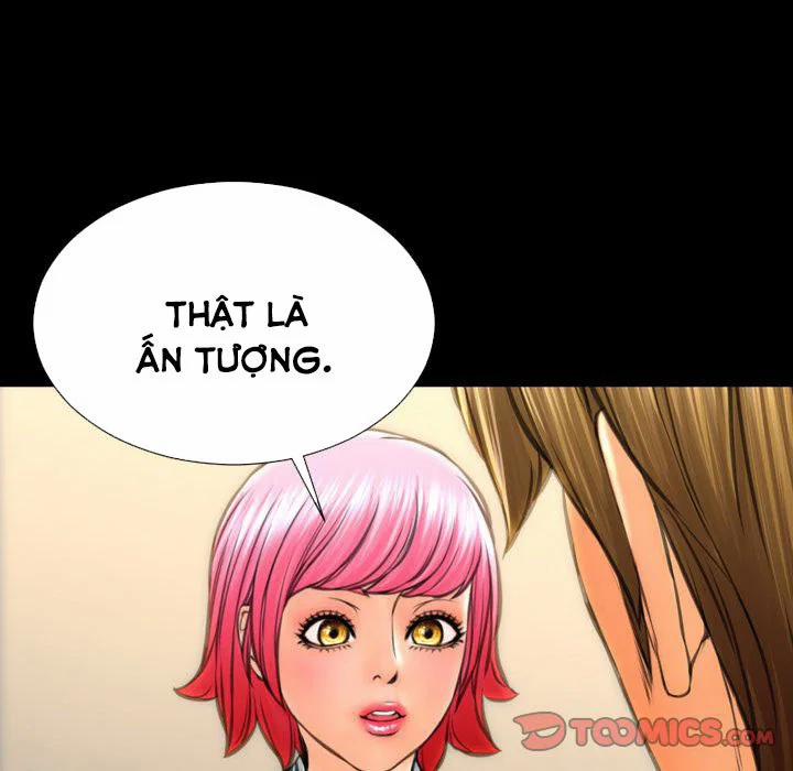 Em gái bán hàng sextoy 74 trang 72