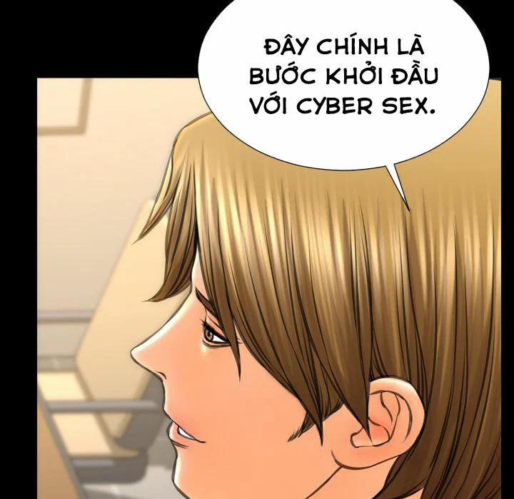 Em gái bán hàng sextoy 74 trang 74
