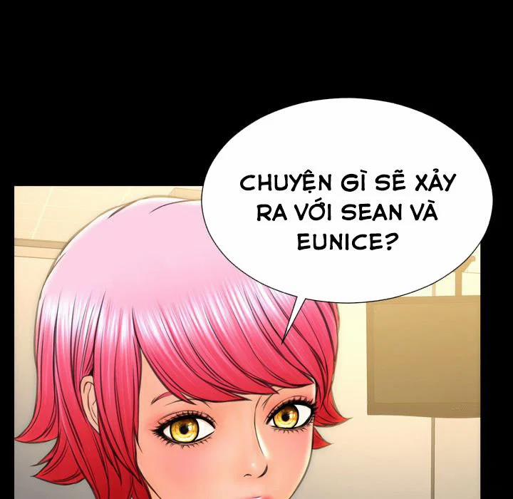 Em gái bán hàng sextoy 74 trang 76