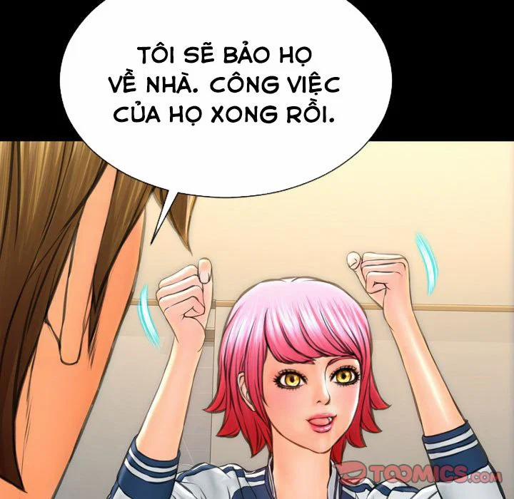 Em gái bán hàng sextoy 74 trang 78