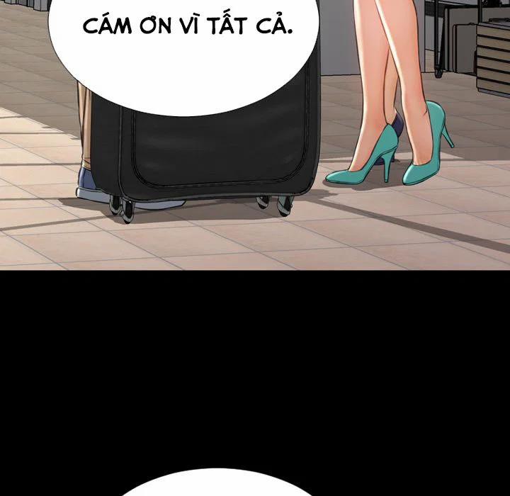 Em gái bán hàng sextoy 74 trang 83