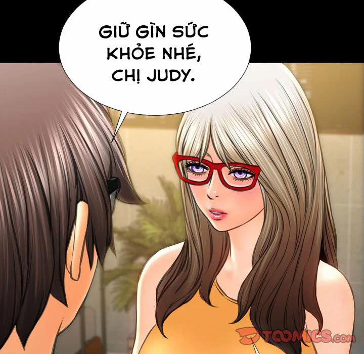 Em gái bán hàng sextoy 74 trang 84