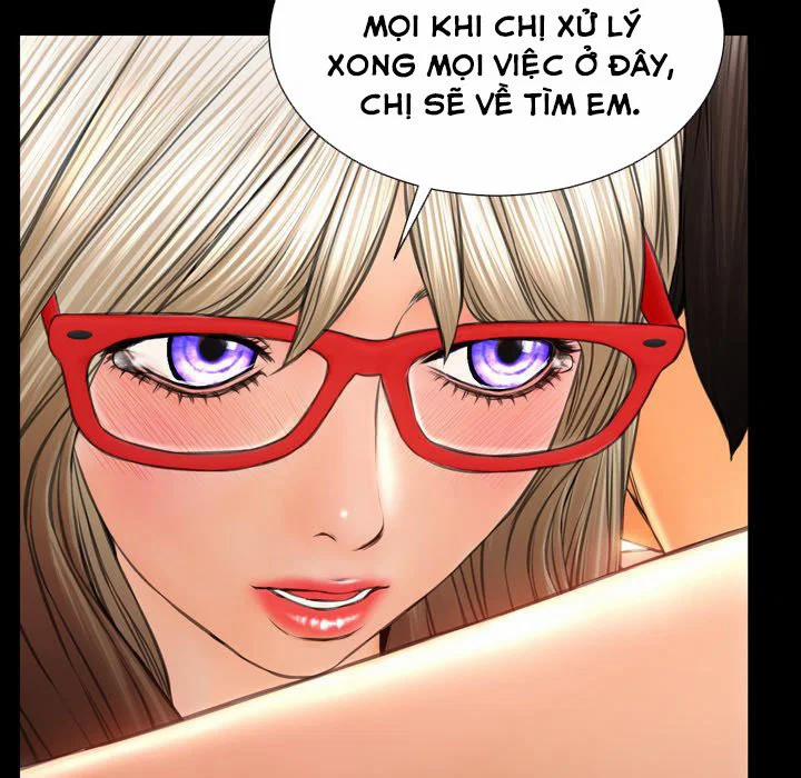 Em gái bán hàng sextoy 74 trang 89