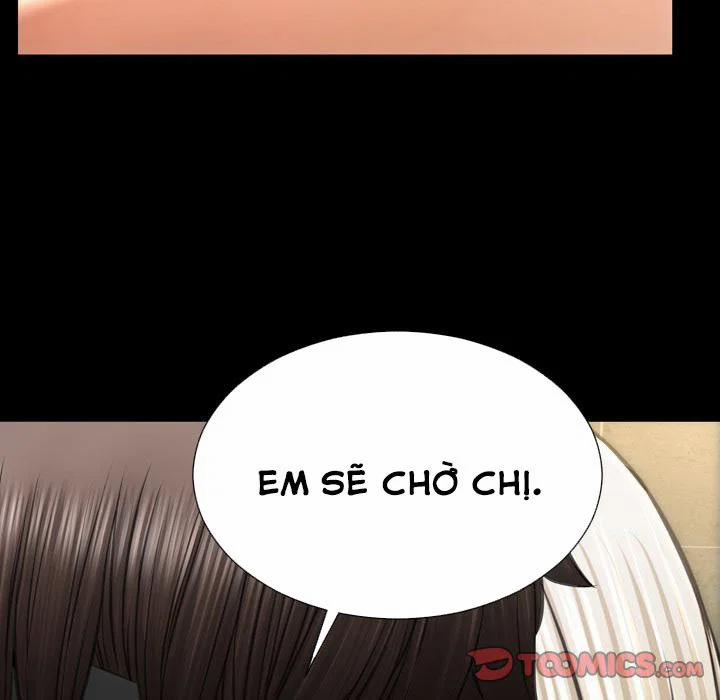 Em gái bán hàng sextoy 74 trang 90