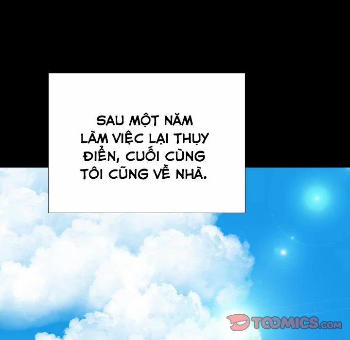 Em gái bán hàng sextoy 74 trang 96