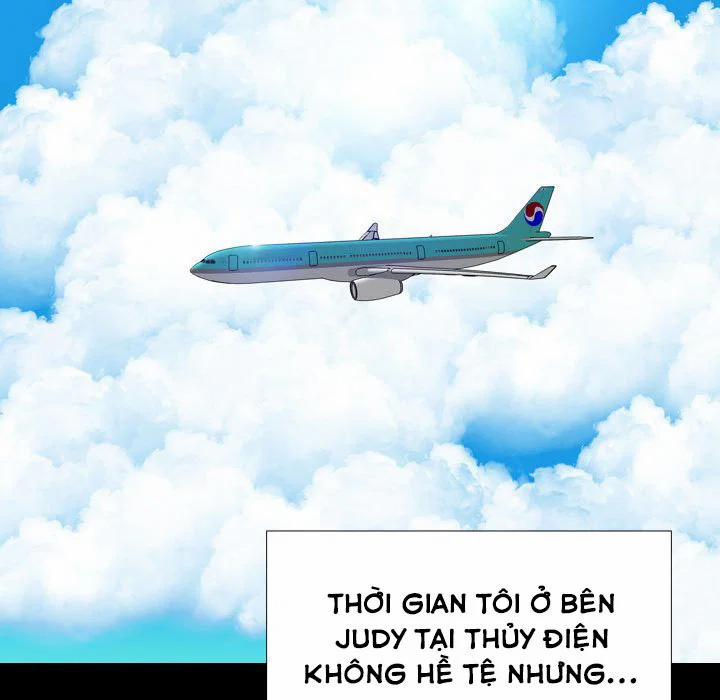 Em gái bán hàng sextoy 74 trang 97