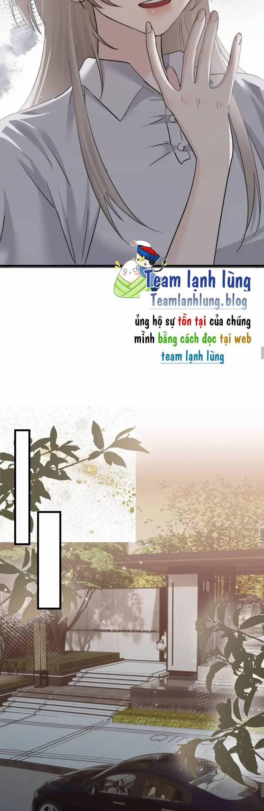 Em Gái Bệnh Hoạn Chỉ Muốn Tôi Lúc Nào Cũng Bắt Nạt Cô Ấy Chương 44 Trang 20