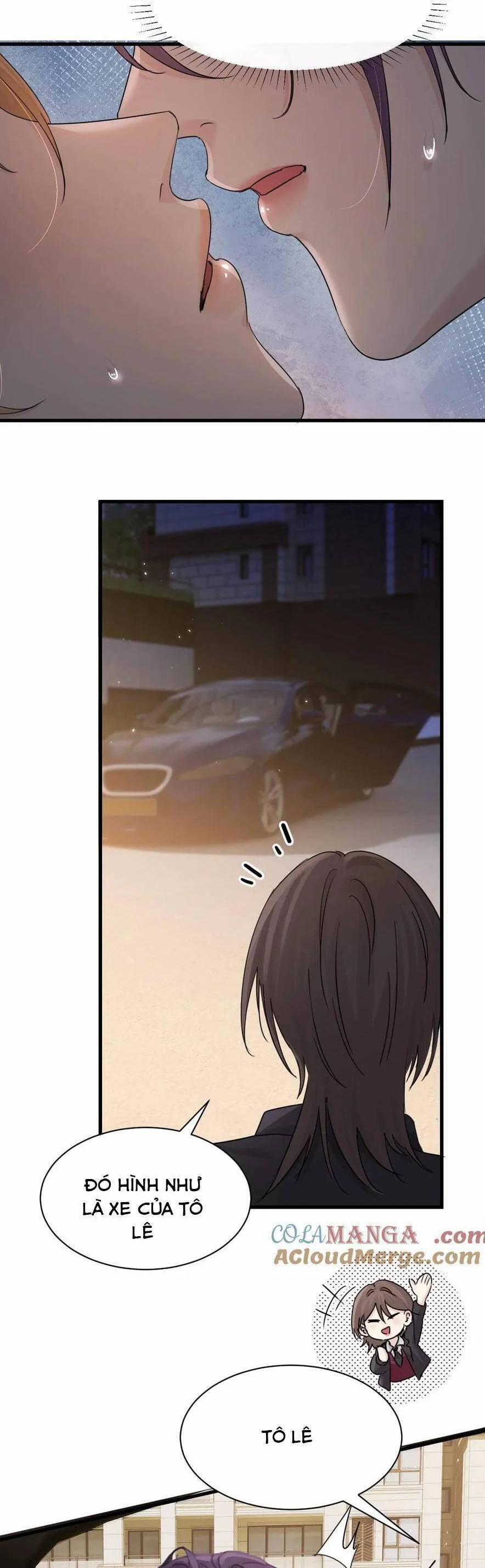 Em Gái Bệnh Hoạn Chỉ Muốn Tôi Lúc Nào Cũng Bắt Nạt Cô Ấy 46 trang 9