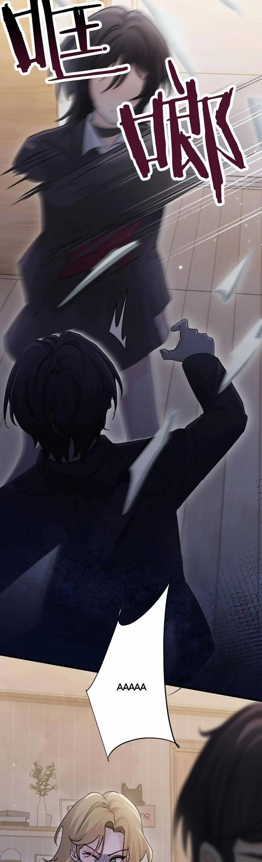 Em Gái Bệnh Hoạn Chỉ Muốn Tôi Lúc Nào Cũng Bắt Nạt Cô Ấy 47 trang 14