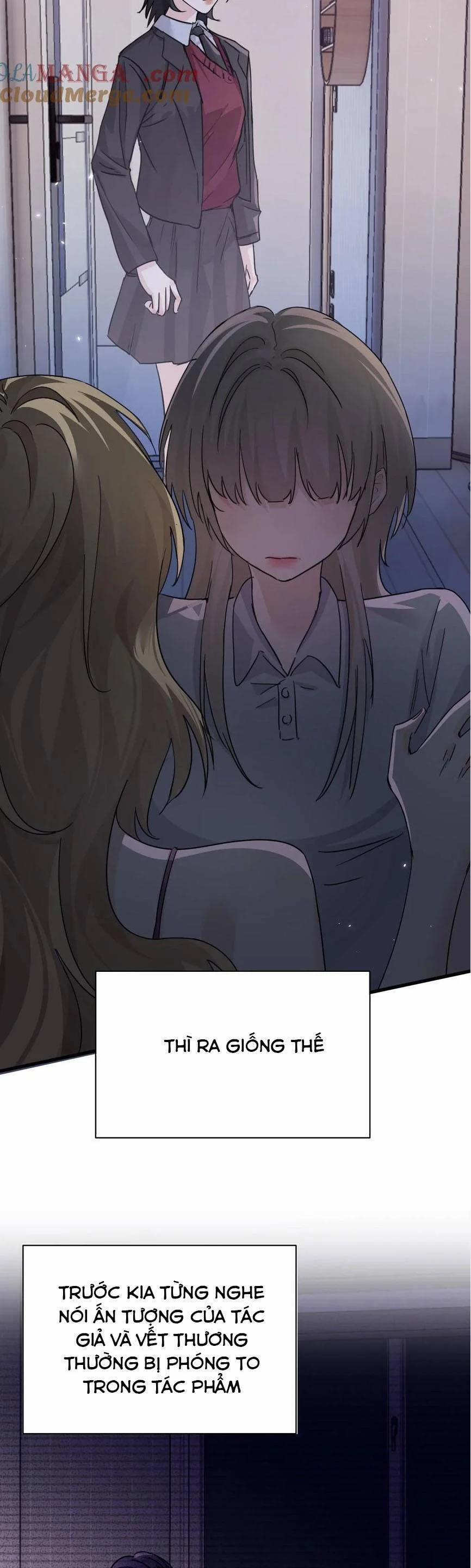 Em Gái Bệnh Hoạn Chỉ Muốn Tôi Lúc Nào Cũng Bắt Nạt Cô Ấy 48 trang 11