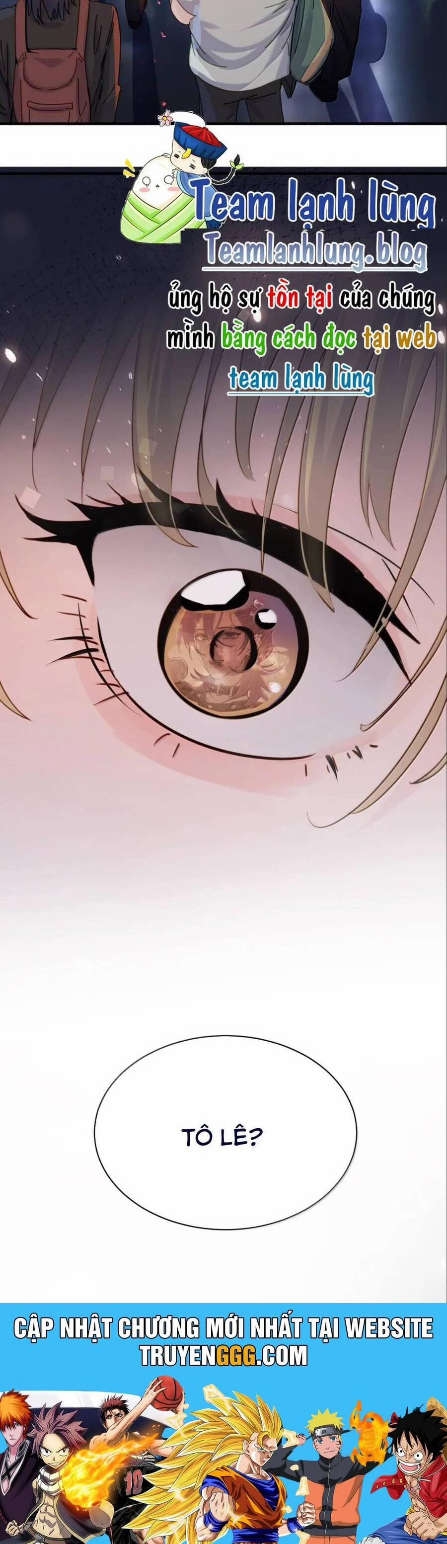 Em Gái Bệnh Hoạn Chỉ Muốn Tôi Lúc Nào Cũng Bắt Nạt Cô Ấy 57 trang 20