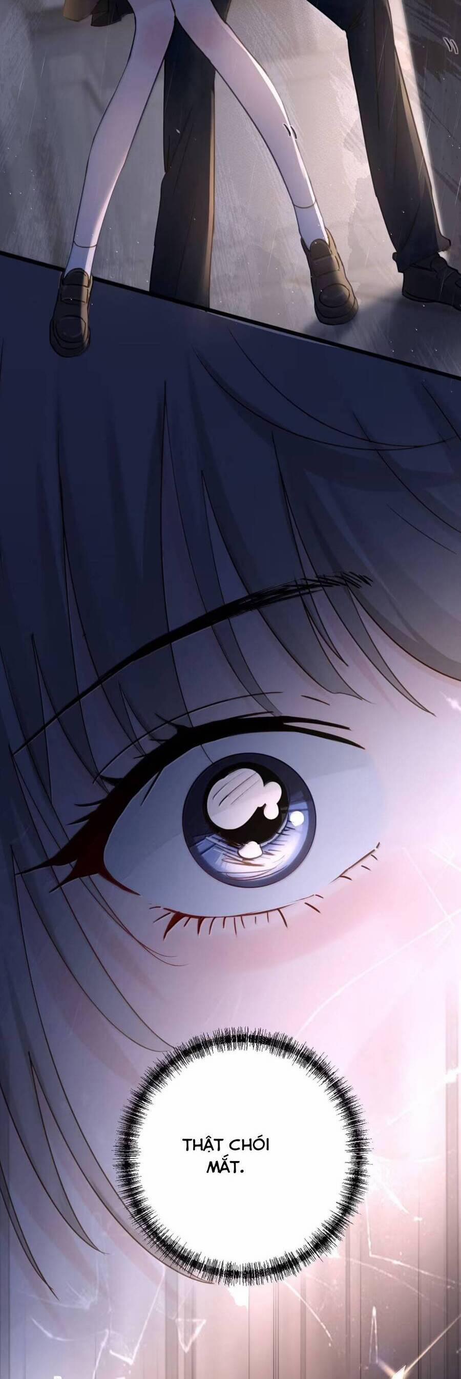 Em Gái Bệnh Hoạn Chỉ Muốn Tôi Lúc Nào Cũng Bắt Nạt Cô Ấy 59 trang 20