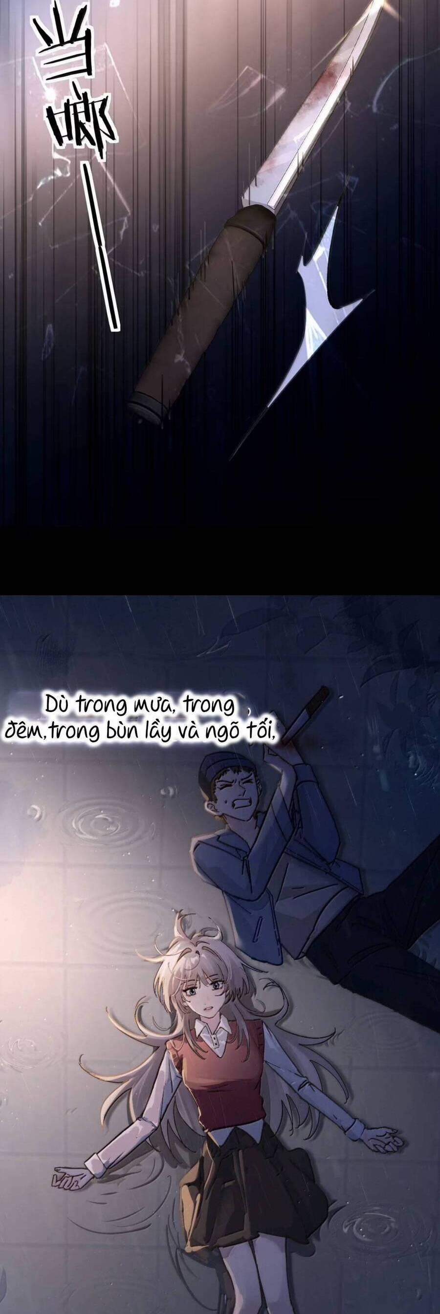 Em Gái Bệnh Hoạn Chỉ Muốn Tôi Lúc Nào Cũng Bắt Nạt Cô Ấy 59 trang 21