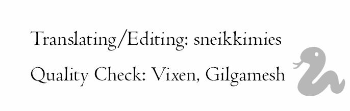 Em Gái Tôi Đã Từ Chối Tôi Oneshot trang 26