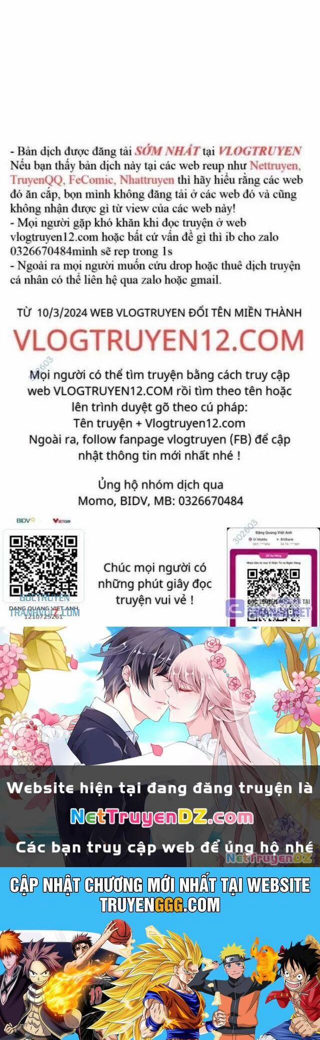 Em Gái Tôi Là Một Thiên Tài 14 trang 33