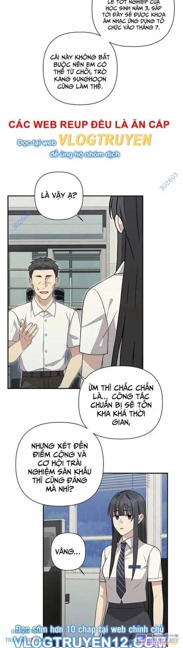 Em Gái Tôi Là Một Thiên Tài 18 trang 3