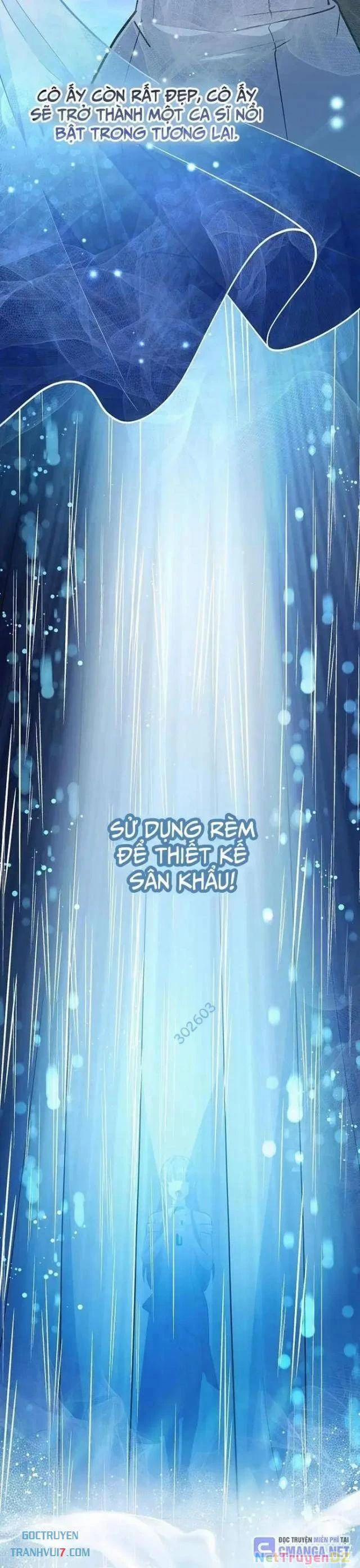 Em Gái Tôi Là Một Thiên Tài 19 trang 27