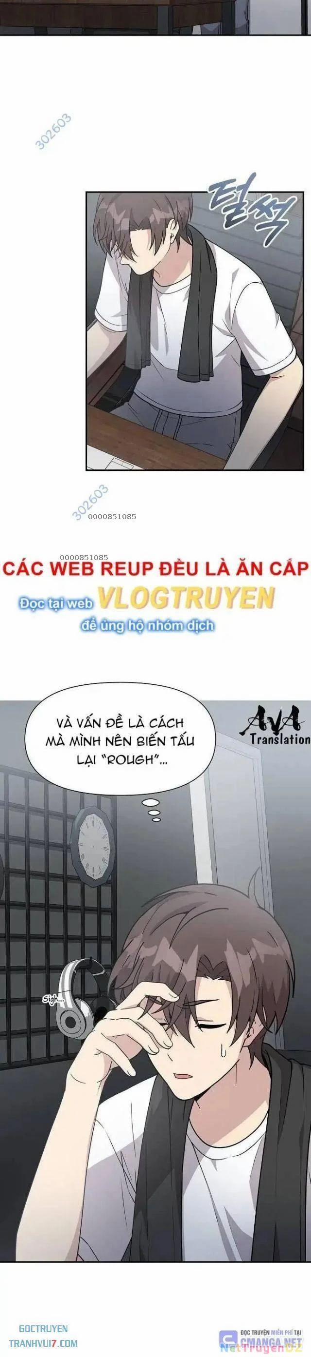 Em Gái Tôi Là Một Thiên Tài 21 trang 7