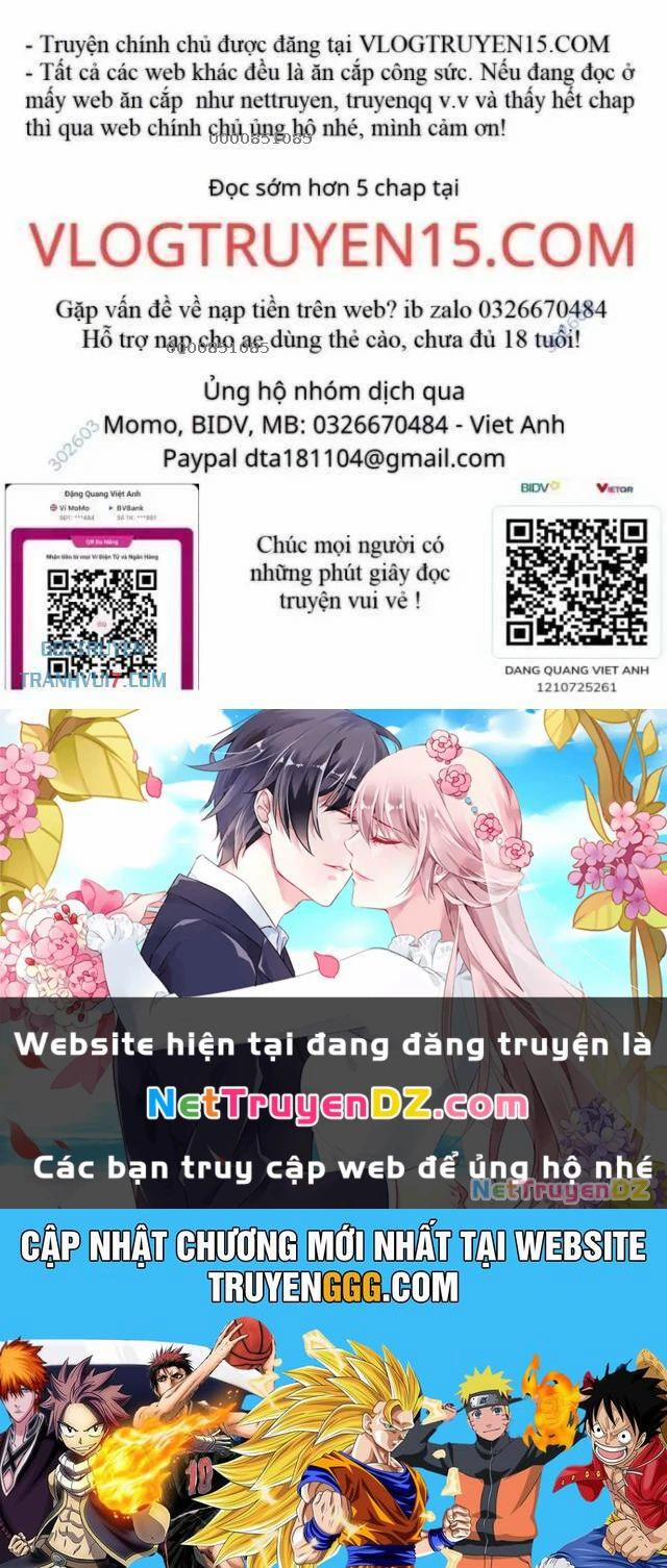 Em Gái Tôi Là Một Thiên Tài 23 trang 36