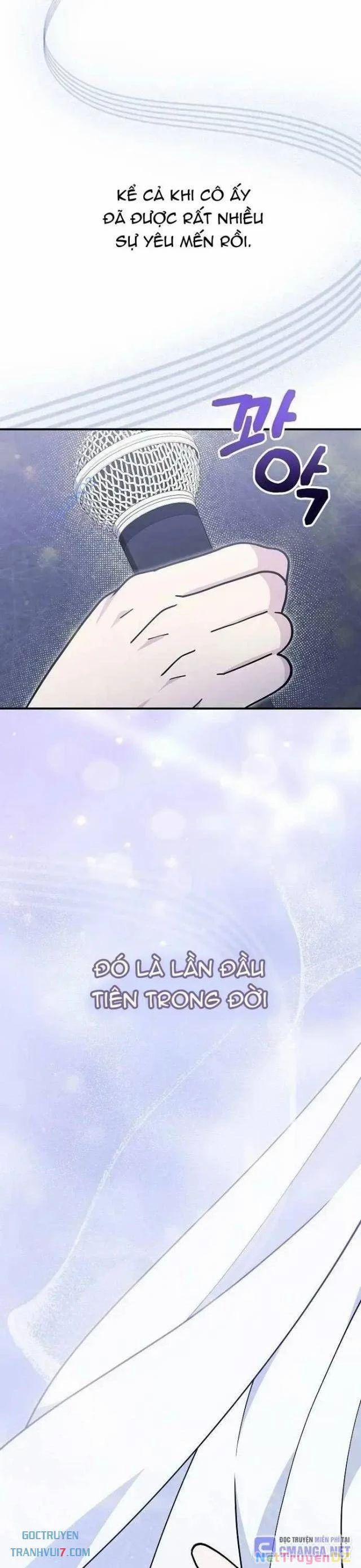 Em Gái Tôi Là Một Thiên Tài 25 trang 25