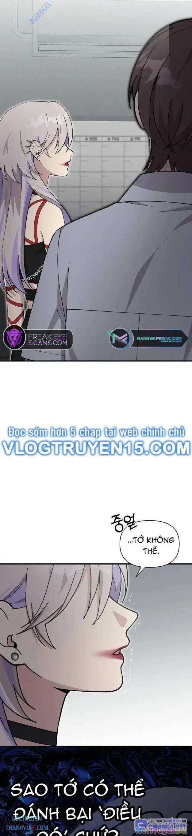 Em Gái Tôi Là Một Thiên Tài 25 trang 31