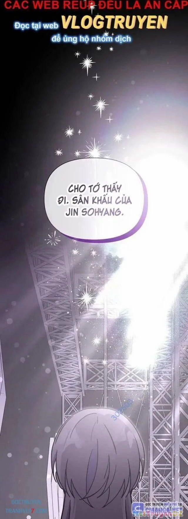 Em Gái Tôi Là Một Thiên Tài 26 trang 11